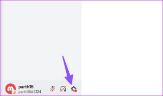 Les 6 meilleures façons de réparer Discord naffichant pas létat Spotify