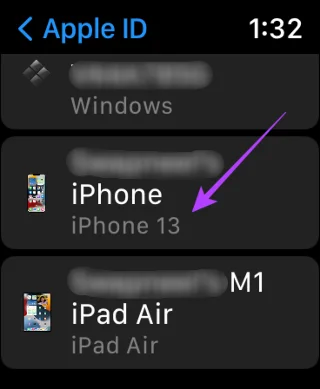 I 11 modi principali per risolvere il problema con Apple Watch che non mostra o riceve notifiche