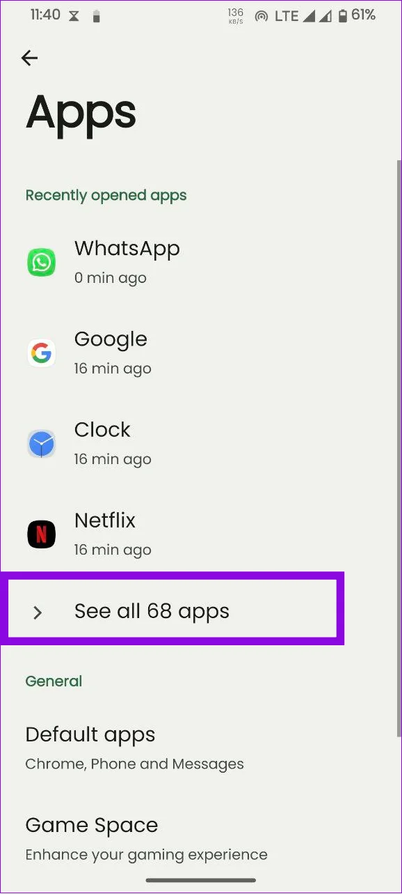 Perché Netflix continua a disconnettermi e 7 modi per risolverlo