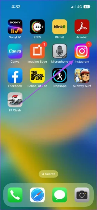 5 beste oplossingen voor Instagram-verhaalweergaven die niet worden weergegeven op iPhone en Android