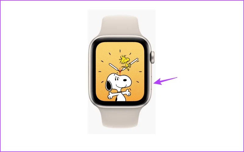 Perché il mio Apple Watch non si carica e come risolverlo
