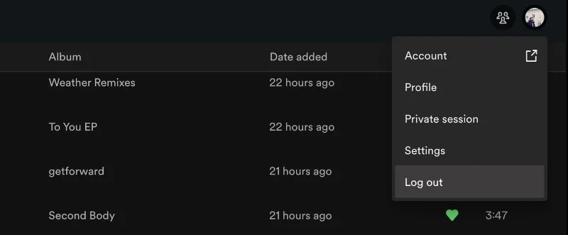 7 Częste Problemy ze Spotify i jak je Naprawić