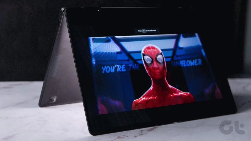 Recensione del Samsung Galaxy Book3 360: un solido laptop 2 in 1