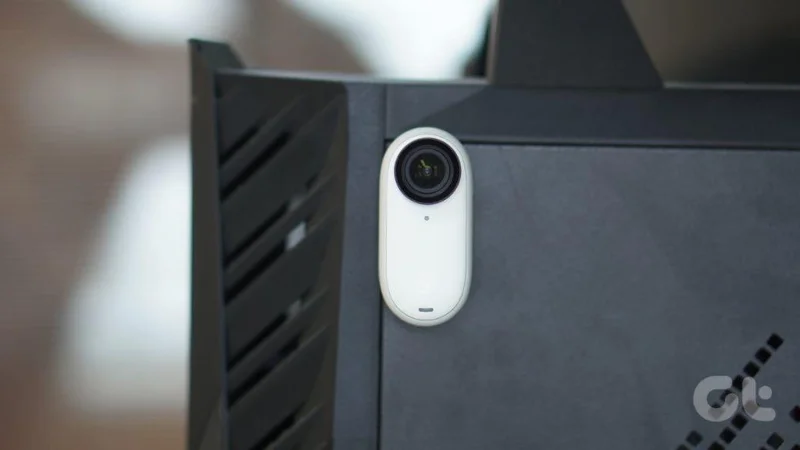Recensione Insta360 GO 3: Action Camera con steroidi
