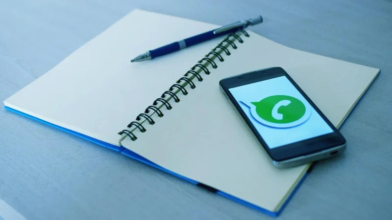 11 meilleures façons de corriger l'image de profil WhatsApp qui ne s'affiche pas