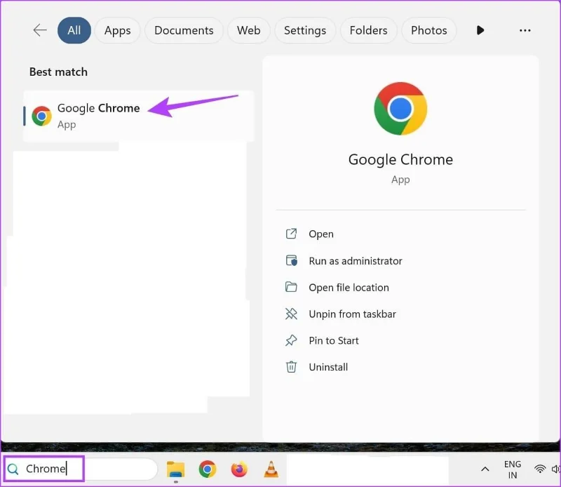 9 modi per risolvere il tema scuro di YouTube rotto o non funzionante