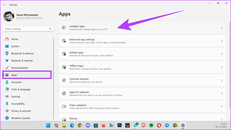 Cómo desactivar Windows Hello para las contraseñas de Google Chrome