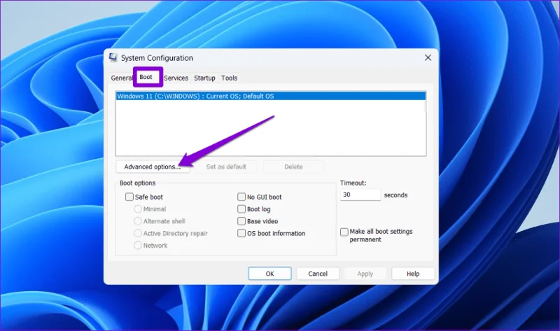 Las 7 soluciones principales para el uso elevado de CPU de Discord en Windows
