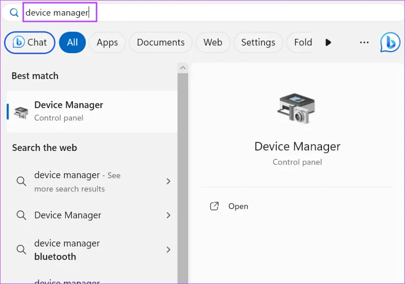 Las 9 soluciones principales para el BSOD 'WHEA_UNCORRECTABLE_ERROR' en Windows 10 y 11