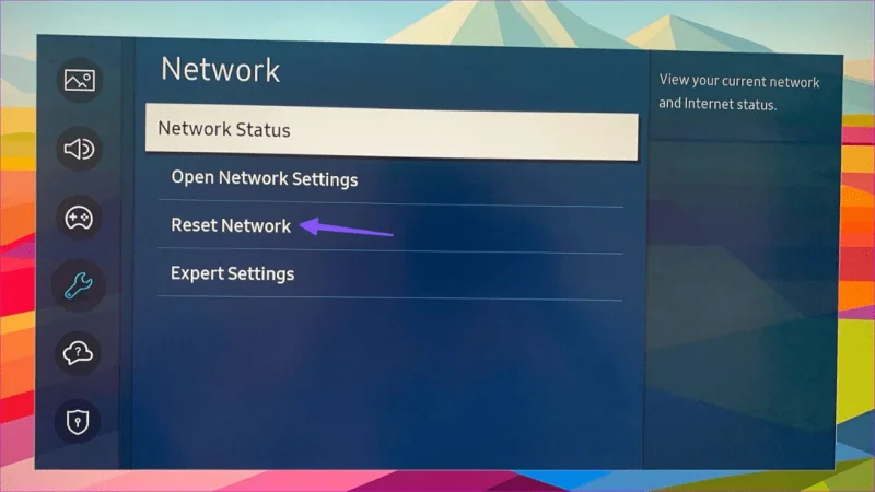 13 modi per risolvere il problema con l'app Apple TV che non funziona sulla TV Samsung