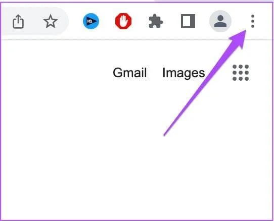 Pourquoi ne puis-je pas joindre des fichiers dans Gmail et comment résoudre ce problème