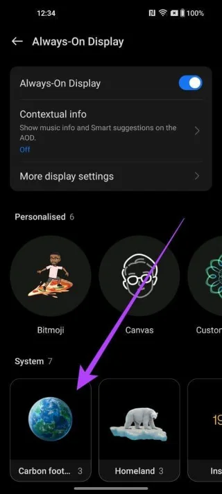 8 meilleurs trucs et astuces OxygenOS 14 que vous devriez connaître