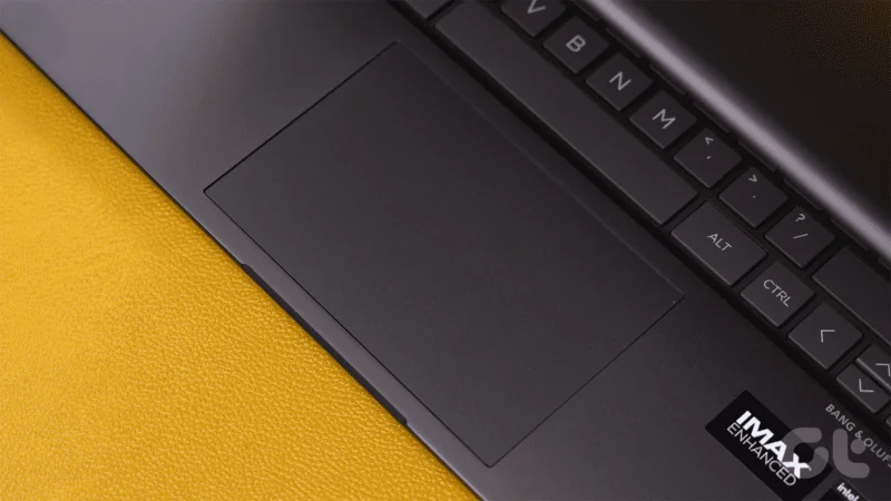 Recensione del Laptop HP Envy x360 15 (2023): il 2-in-1 adatto a te?