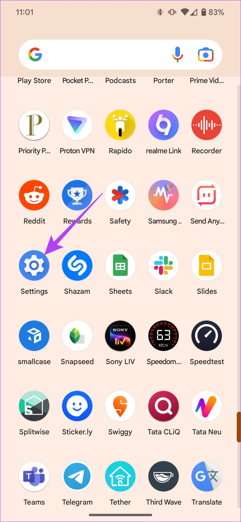 9 manieren om draadloos Android Auto te repareren dat niet automatisch verbinding maakt