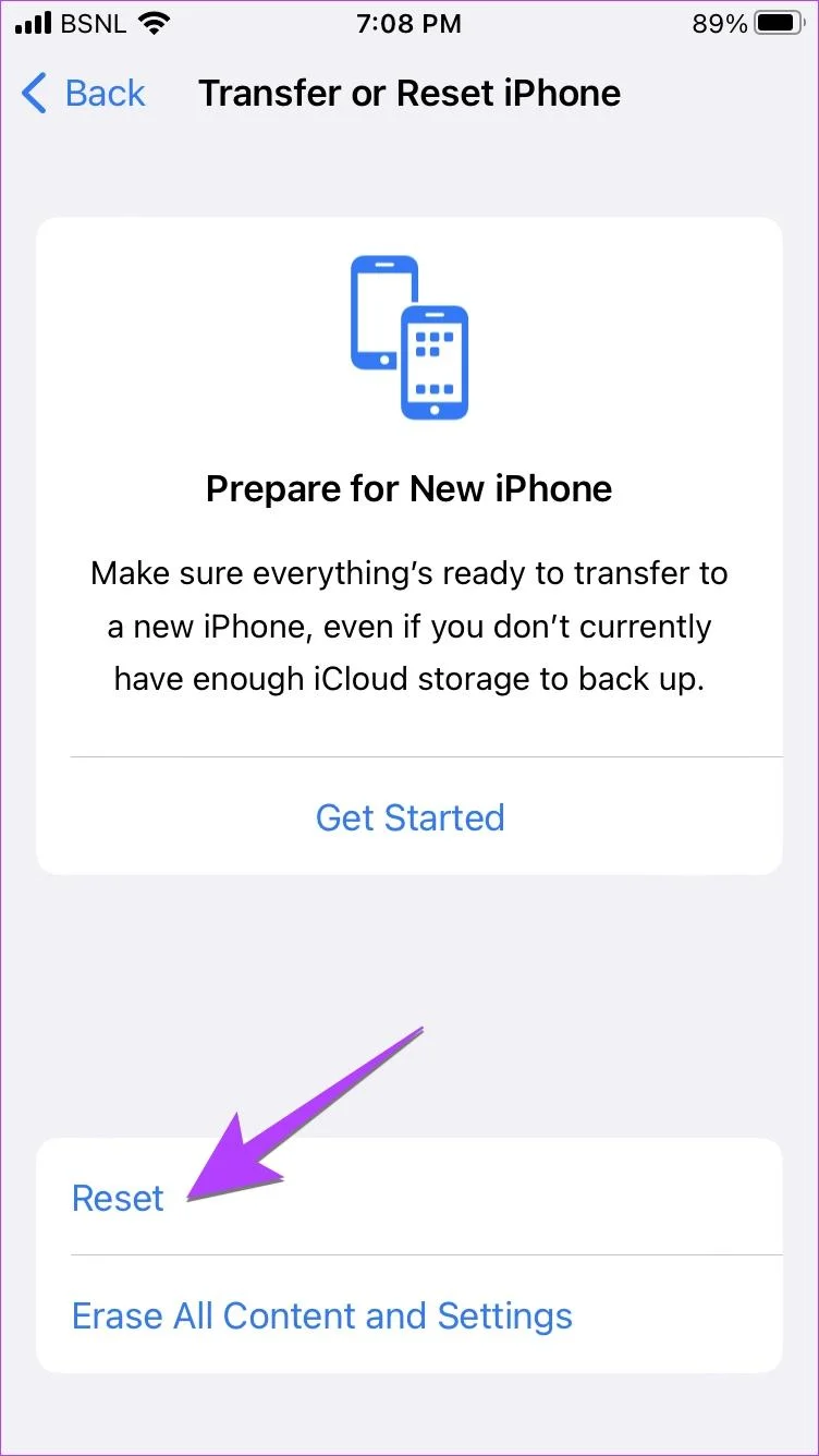 8 formas de agregar una aplicación a la pantalla de inicio en iPhone y Android