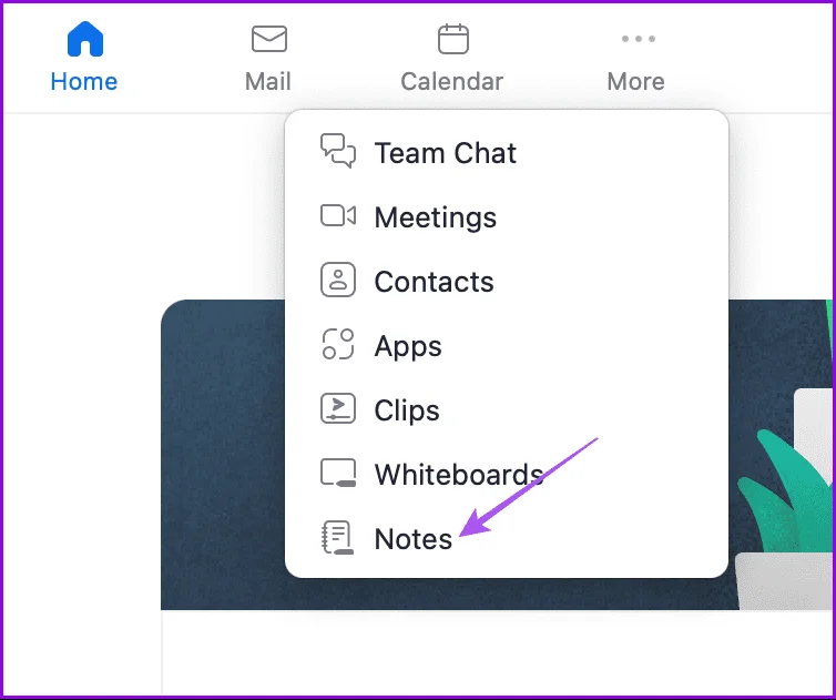 Come utilizzare le note nelle riunioni Zoom su dispositivi mobili e desktop