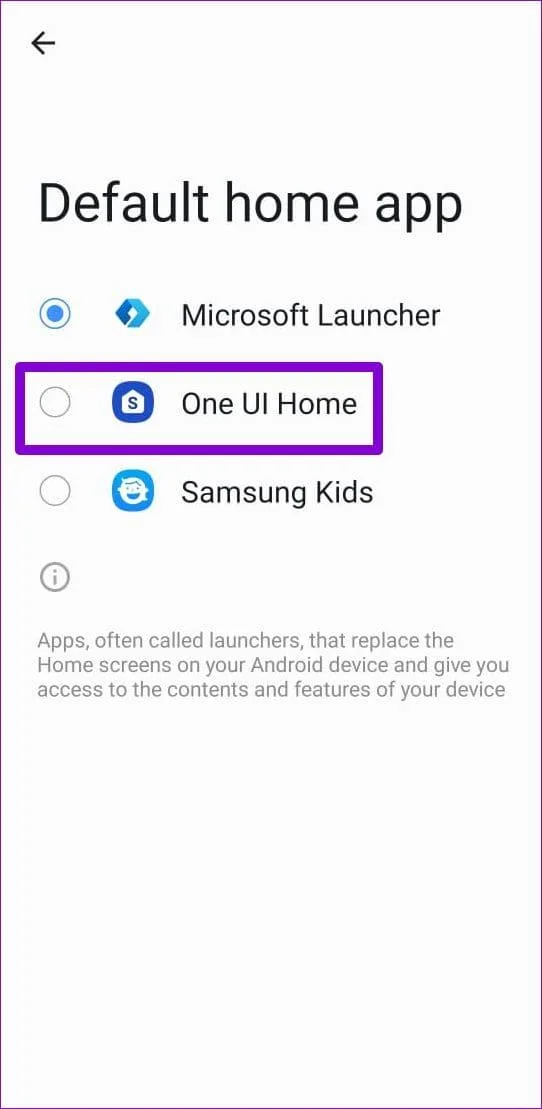 Top 7 manieren om meldingsbadges te repareren die niet worden weergegeven op Android