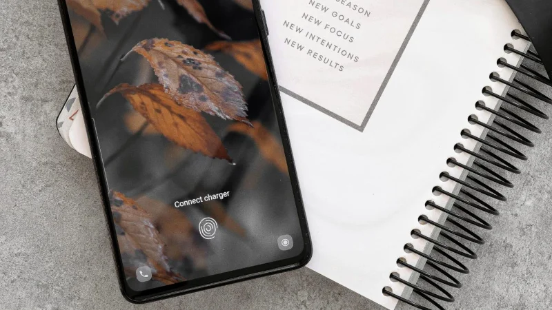 Come modificare le scorciatoie della schermata di blocco sui telefoni Samsung Galaxy