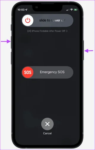 Top 6 manieren om wifi grijs te maken op de iPhone