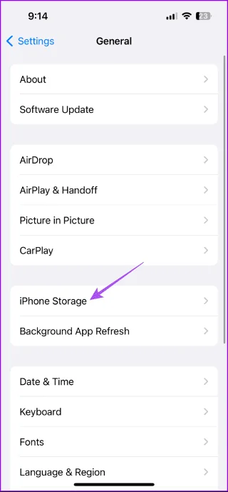 9 beste oplossingen voor de Amazon Alexa-app werkt niet op iPhone en Android