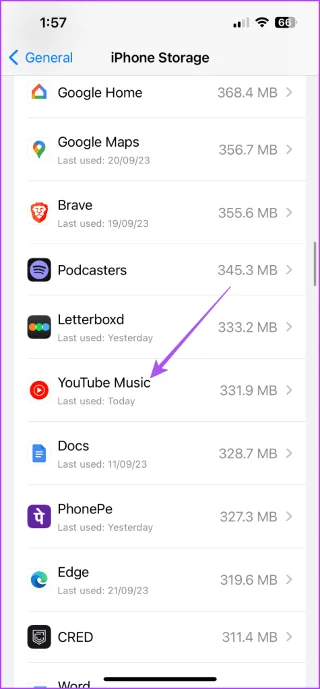 Comment activer les paroles de chansons sur YouTube Music sur mobile et ordinateur de bureau