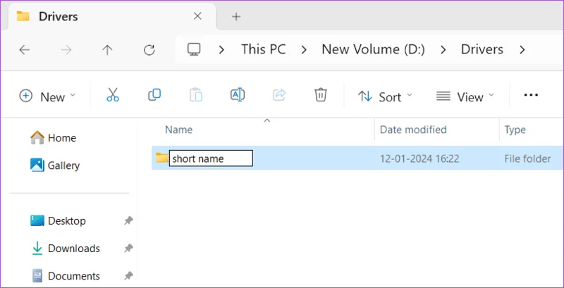 Las 7 soluciones principales para VLC que no reproduce archivos MKV en Windows 11