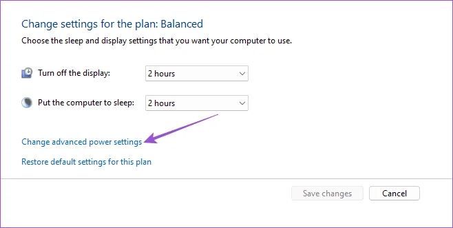 Las 6 mejores soluciones para Kindle que no aparecen en Windows 11
