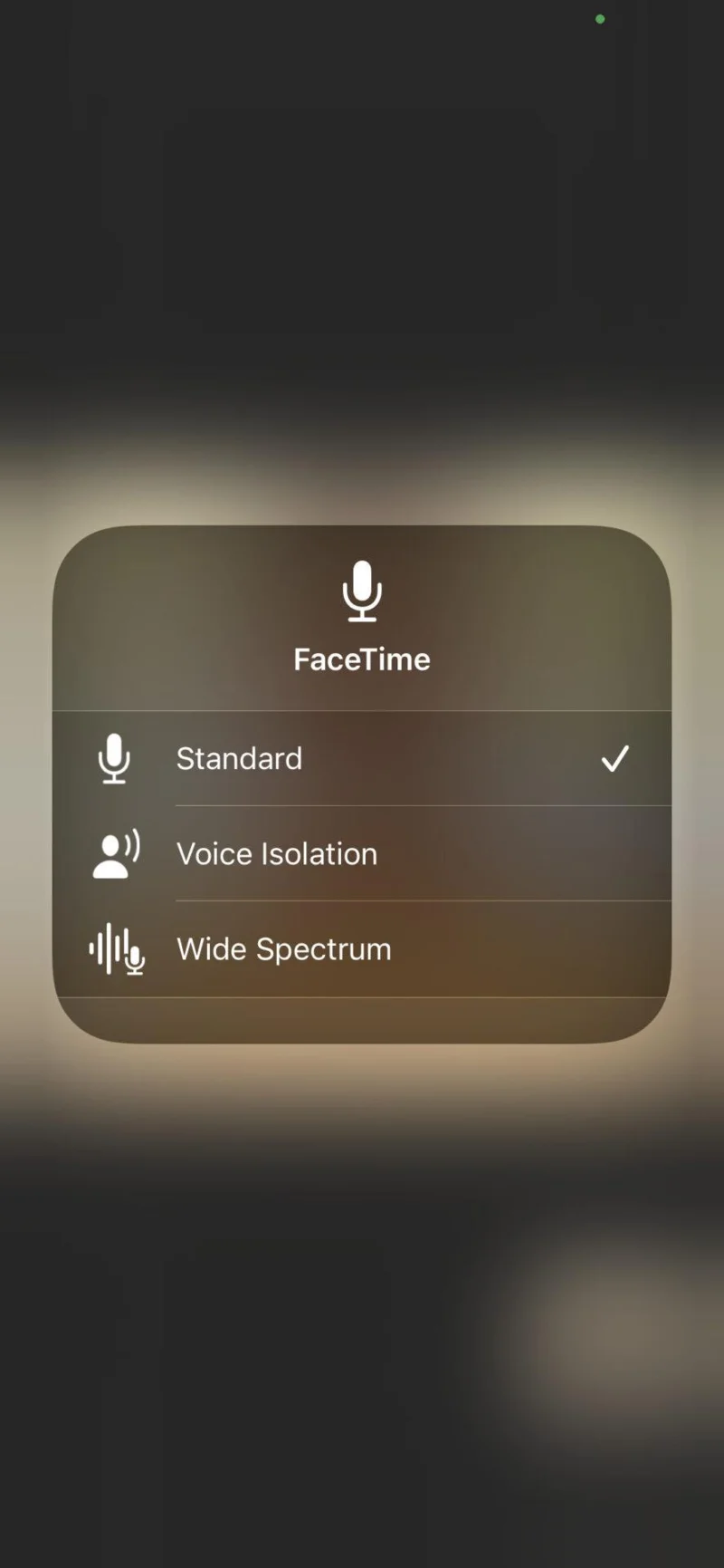 Top 15 FaceTime-tips en -trucs voor iPhone en iPad