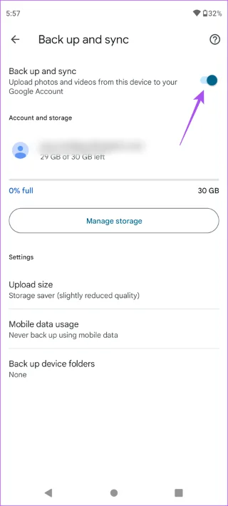 Comment supprimer quelqu'un d'une chaîne Slack