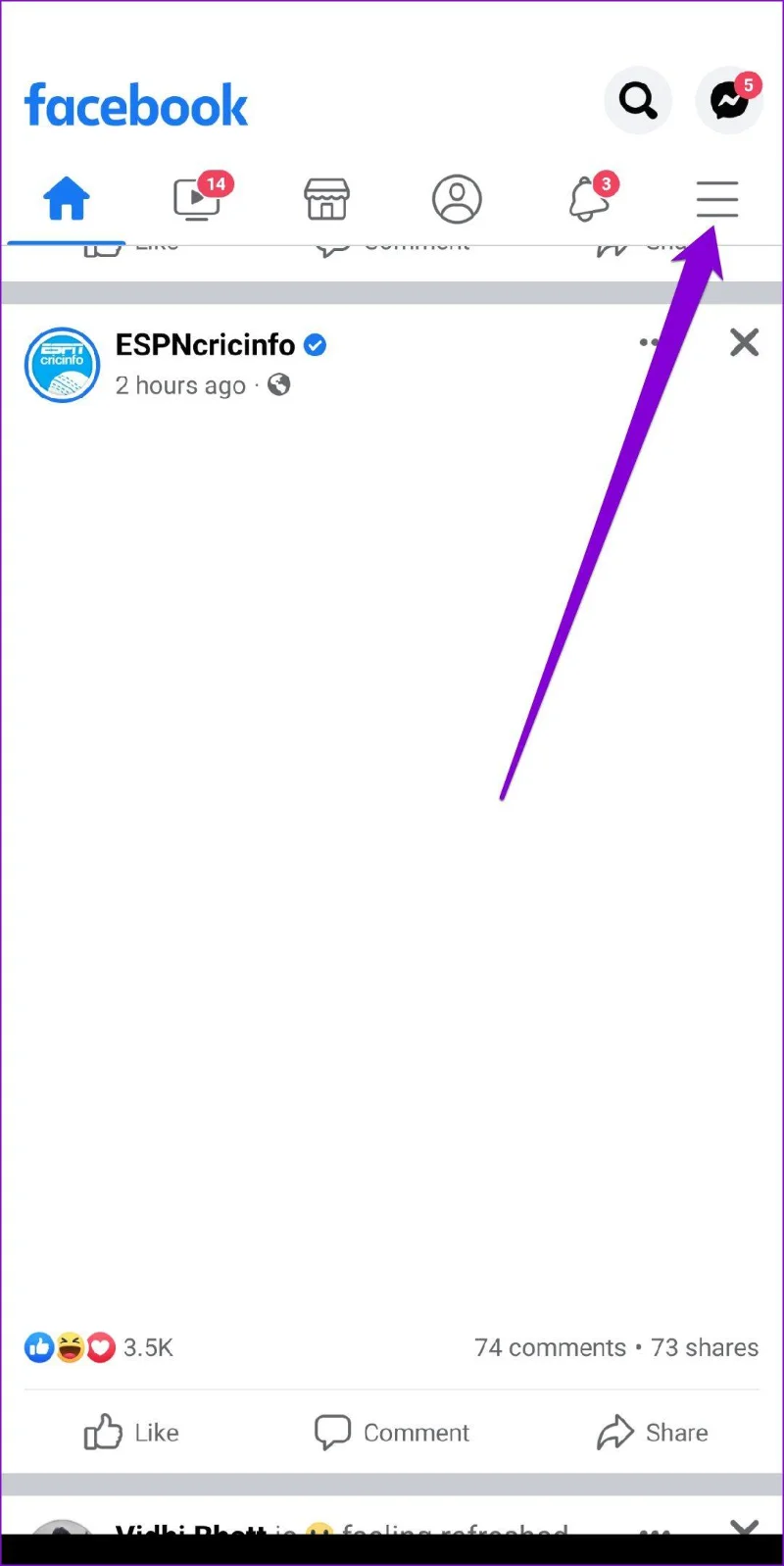3 manieren om trage Facebook op Android en iPhone te repareren