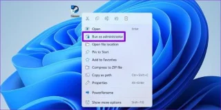 Las 7 formas principales de corregir el error de archivo de contenido bloqueado en Steam para Windows