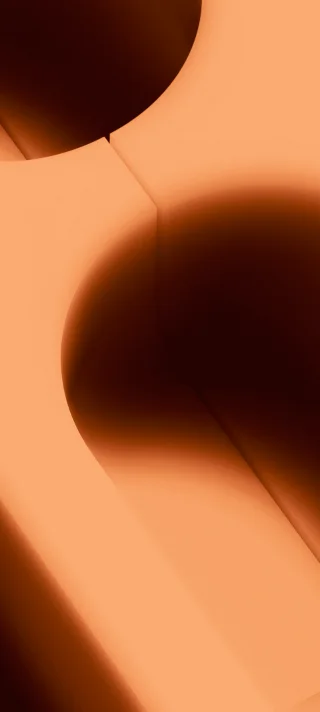 Scarica 7 sfondi Nothing Phone di alta qualità (2a) in 4K
