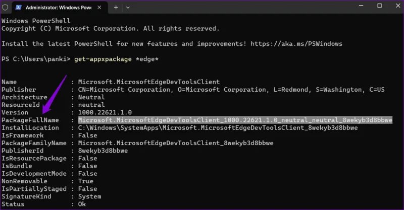 4 manieren om te voorkomen dat Internet Explorer Edge opent