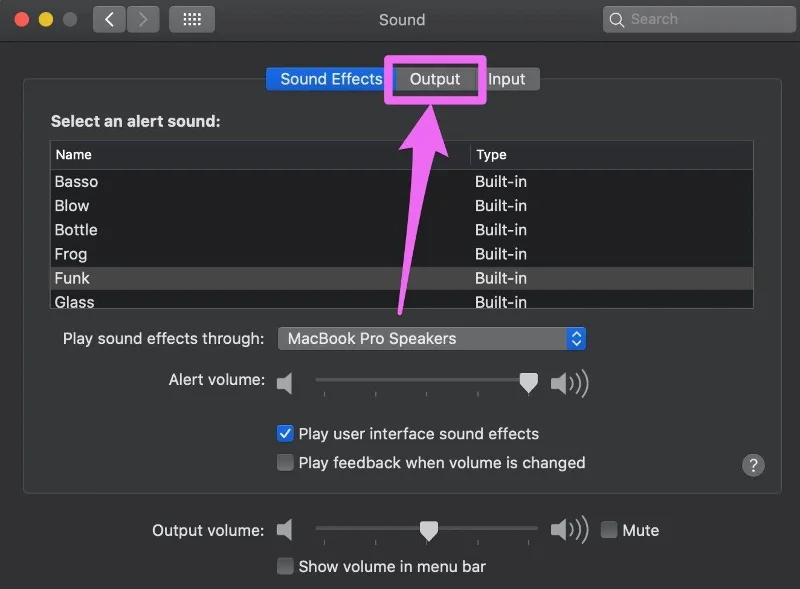 Comment obtenir du son sur les vidéos Reddit dans l'application et le navigateur