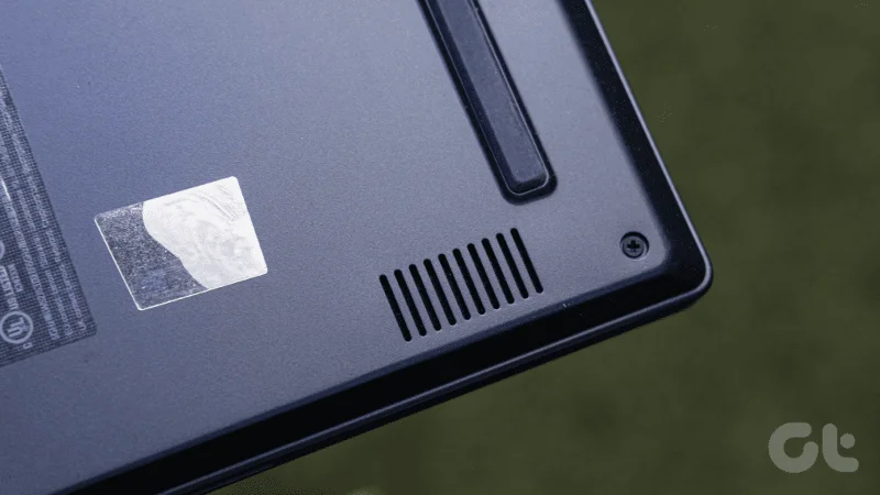 Recensione Lenovo Legion Slim 5i Gen 8 (2023): laptop legionario