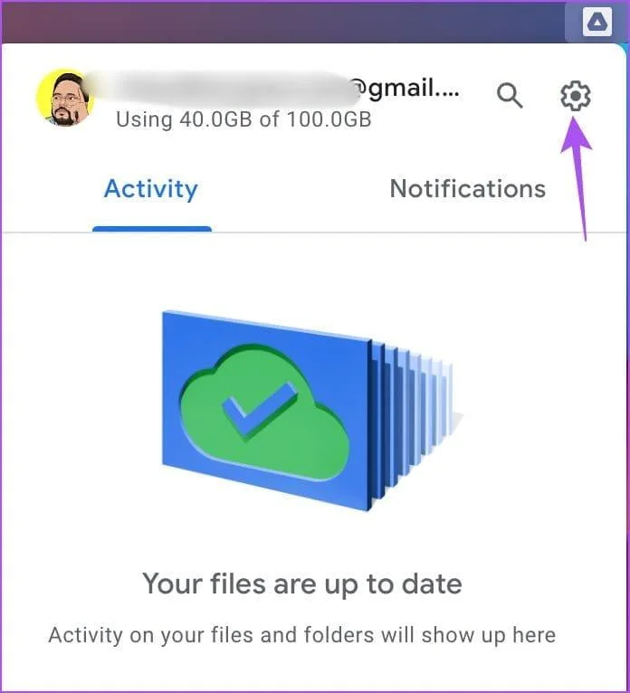 Hoe u automatische back-up naar Google Foto's kunt stoppen