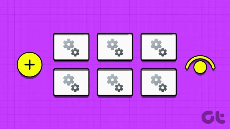 Cómo crear y ver archivos por lotes (BAT) en Windows 11