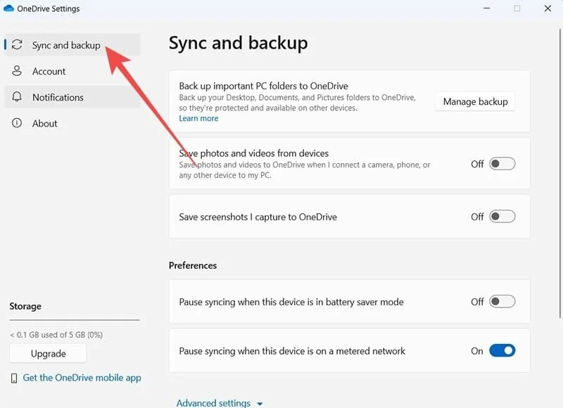 De Vier Meest Voorkomende Microsoft OneDrive Problemen (En Hoe Ze Op Te Lossen)