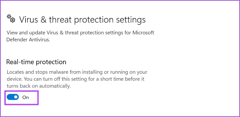 Las 7 formas principales de solucionar el error 'Steam atascado al verificar la instalación' en Windows
