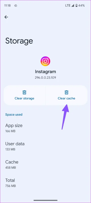 14 meilleures façons de réparer Instagram n'a pas pu actualiser le flux