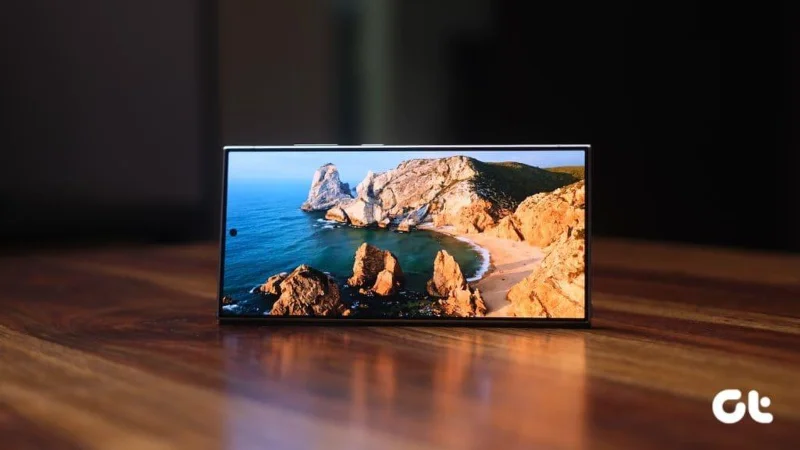 Recensione Samsung Galaxy S24 Ultra: è tutta una questione di aggiornamenti significativi