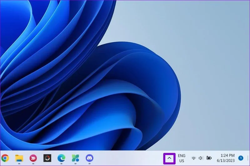 Les 6 meilleures façons de réparer Discord ne détectant pas les jeux sous Windows