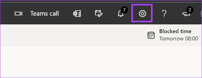 Comment rappeler un e-mail sur Microsoft Outlook pour ordinateur et Web