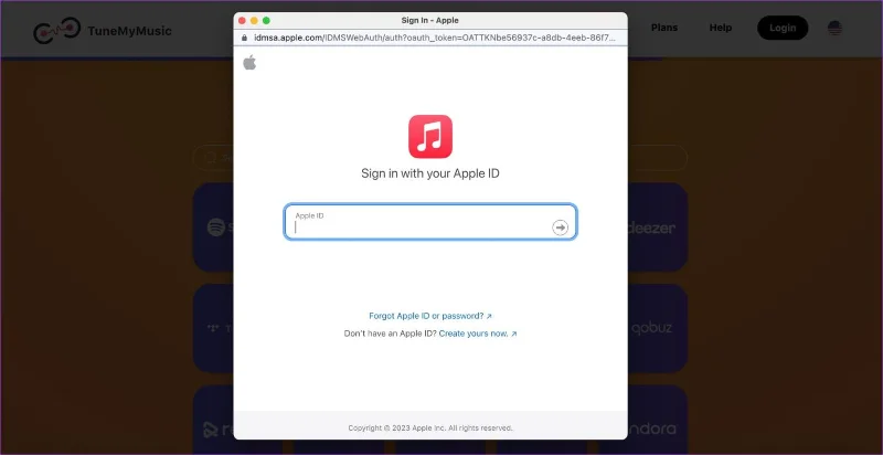 3 façons gratuites de transférer des listes de lecture de YouTube Music vers Apple Music