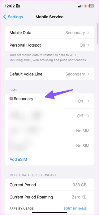 Top 11 manieren om te verhelpen dat Telegram geen media downloadt op iPhone en Android