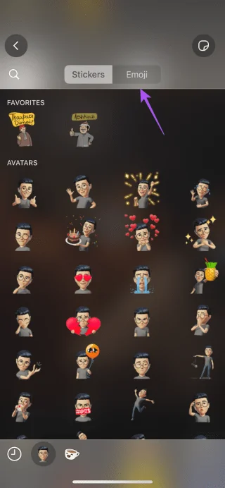 Video's bewerken voordat u ze verzendt in WhatsApp op iPhone en Android