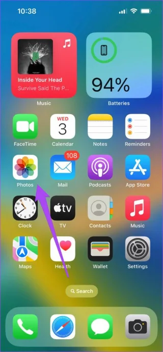 Hoe TikTok-videos zonder watermerk te downloaden op iPhone en Android