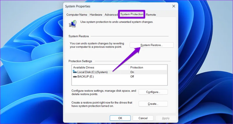 Le 9 principali correzioni per l'errore "La DLL non è progettata per essere eseguita su Windows".