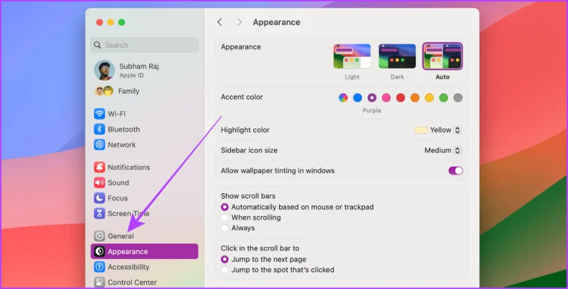 2 manieren om het iPhone-scherm naar Mac te spiegelen