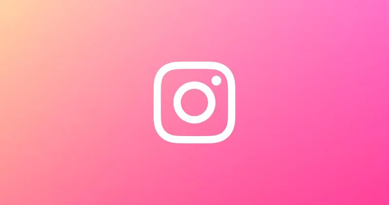10 modi per correggere i sottotitoli che non vengono visualizzati sull'app Instagram